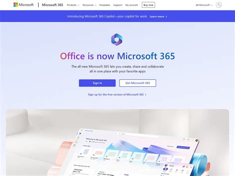 microsoft 365 inloggen|Iba pa.